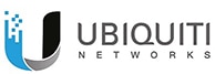 Ubiquiti Networks Latvia SIA