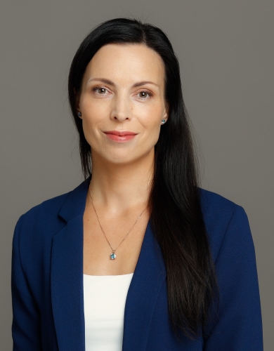 Kristine Krauze - Kursisa