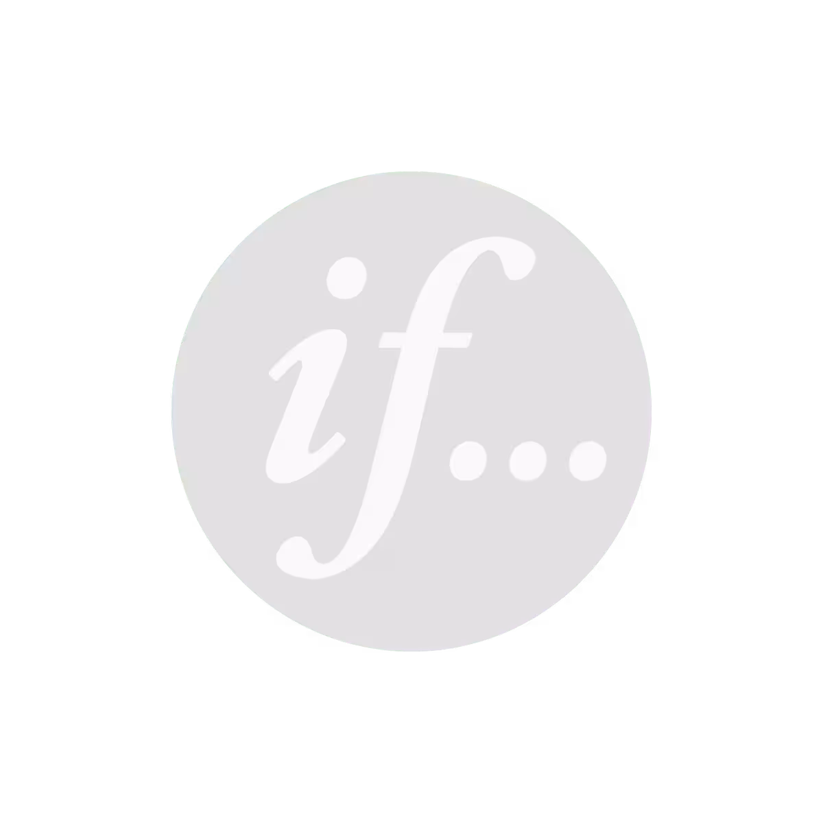 if