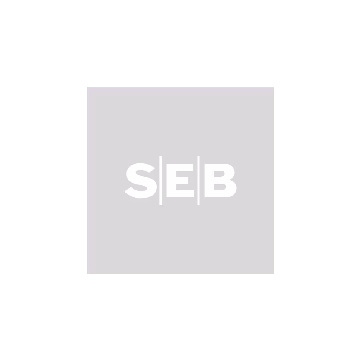SEB