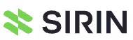 sirin